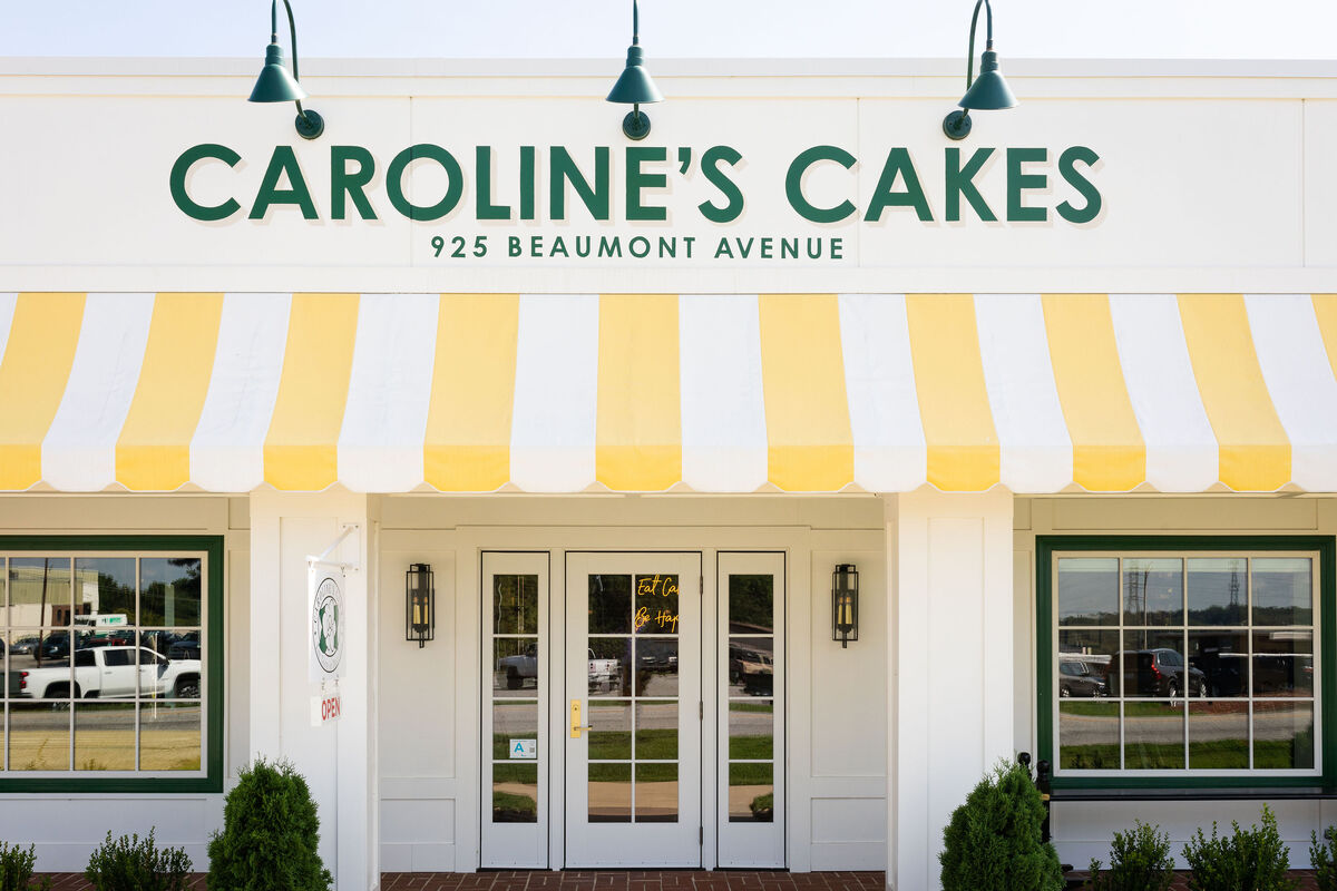 Residential Architecture & Commercial Design Projects Teague Studio