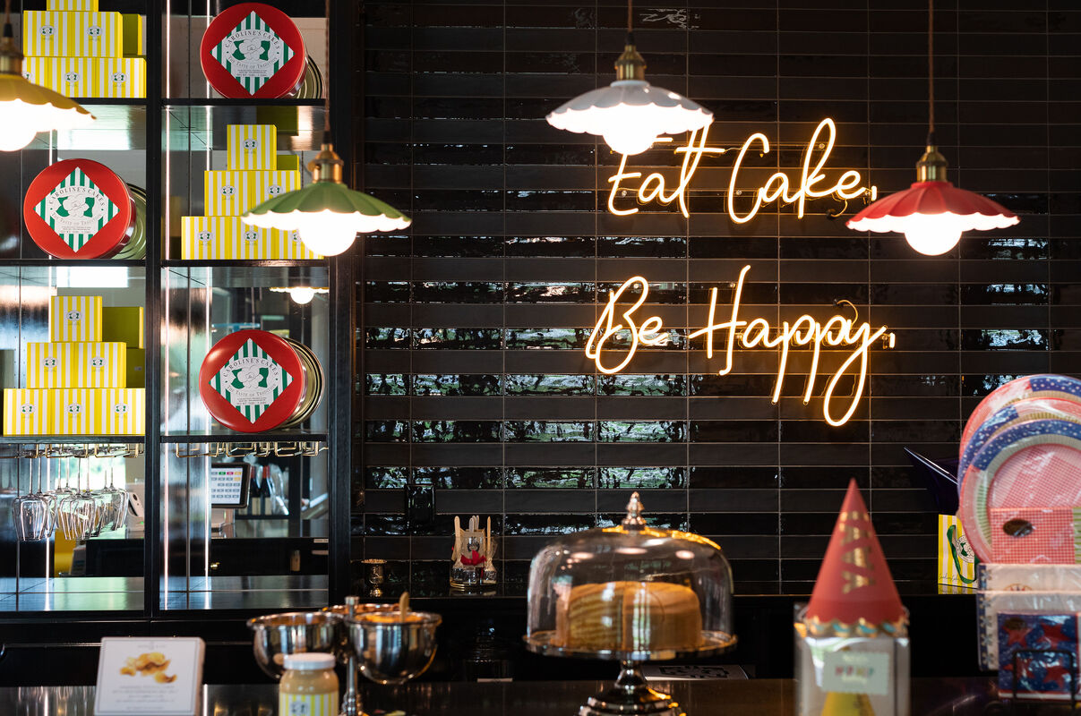 Residential Architecture & Commercial Design Projects Teague Studio