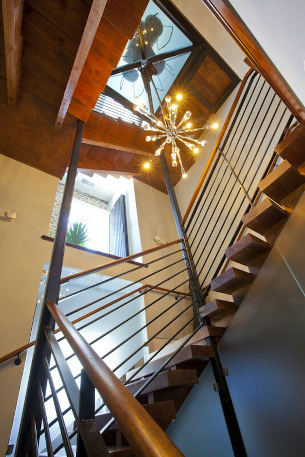 Residential Architecture & Commercial Design Projects Teague Studio