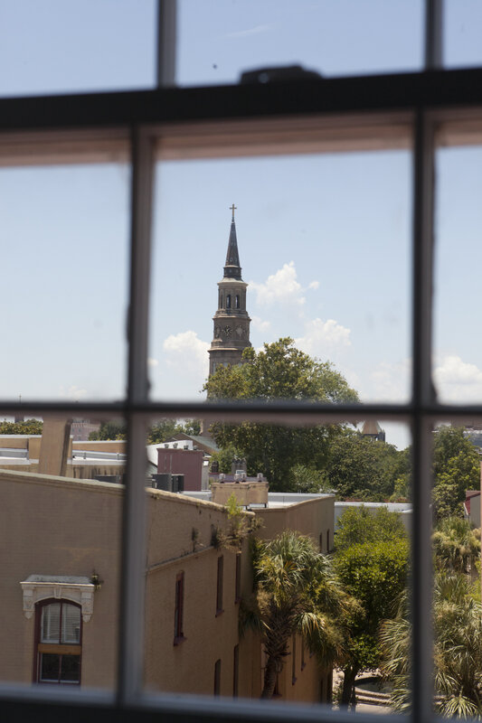 Residential Architecture & Commercial Design Projects Teague Studio