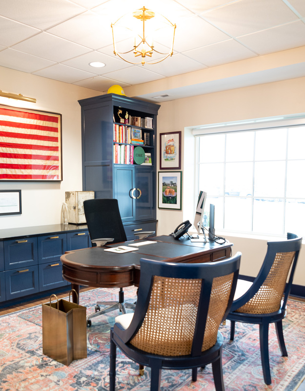 Residential Architecture & Commercial Design Projects Teague Studio