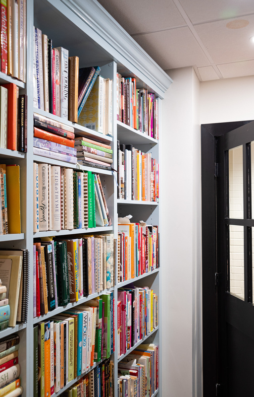 Residential Architecture & Commercial Design Projects Teague Studio