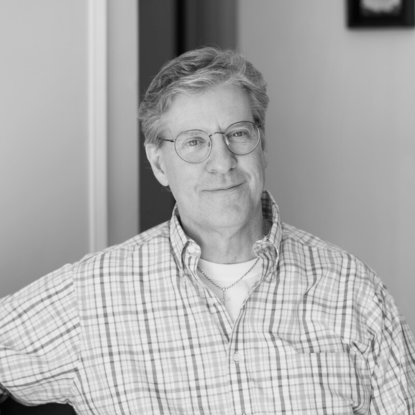 Our Team Teague Studio Spartanburg Architecture Firm