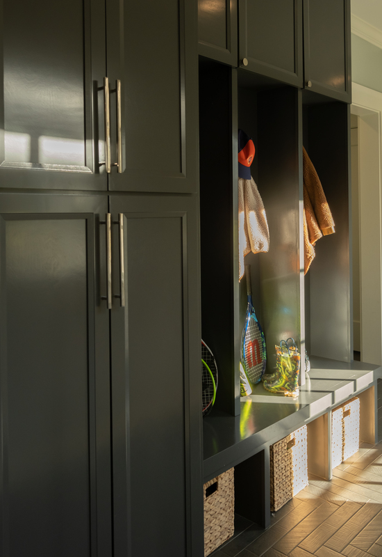 Residential Architecture & Commercial Design Projects Teague Studio