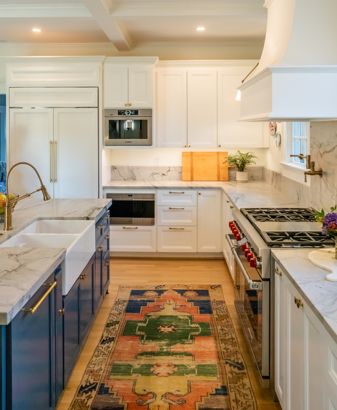 Residential Architecture & Commercial Design Projects Teague Studio