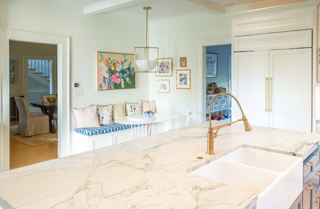 Residential Architecture & Commercial Design Projects Teague Studio