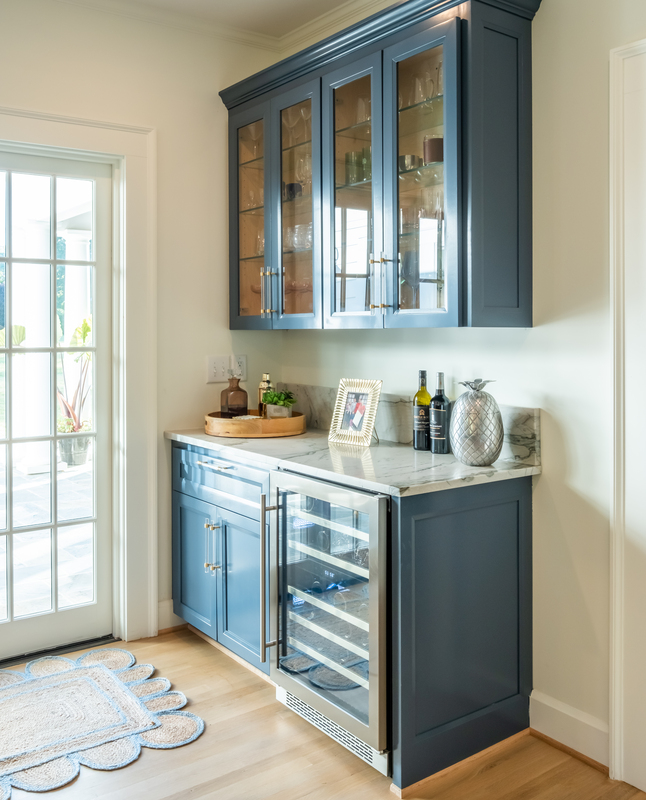 Residential Architecture & Commercial Design Projects Teague Studio