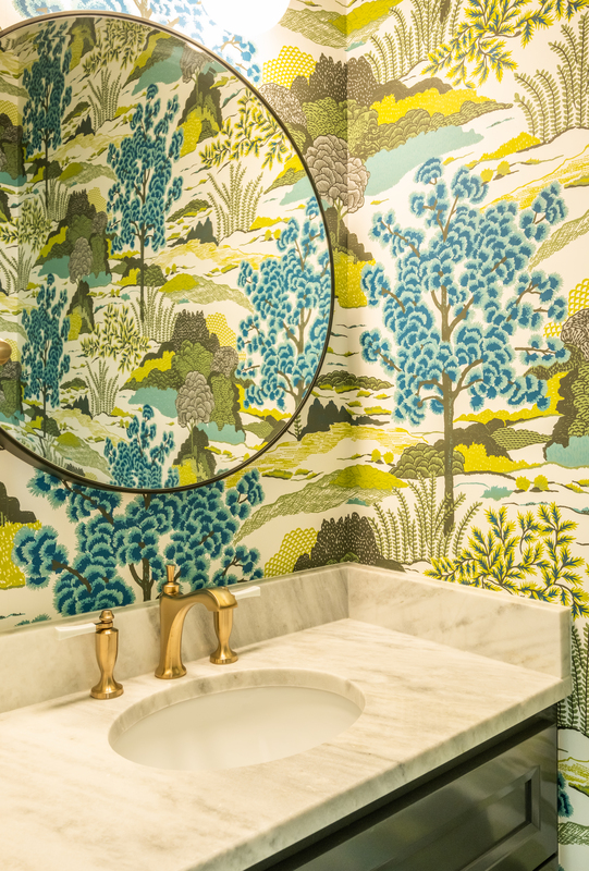 Residential Architecture & Commercial Design Projects Teague Studio