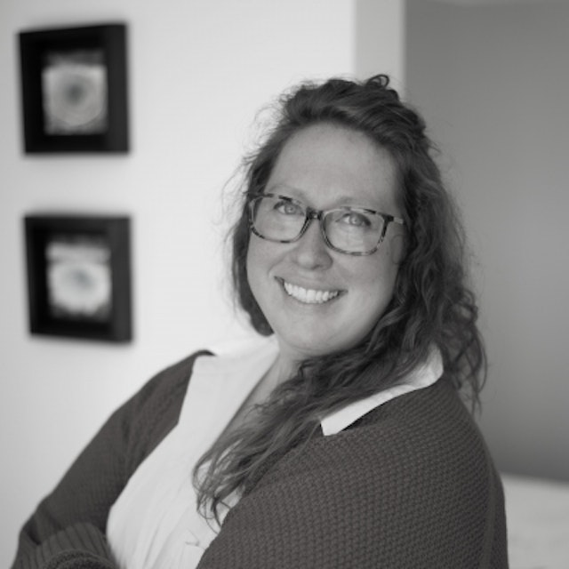 Our Team Teague Studio Spartanburg Architecture Firm