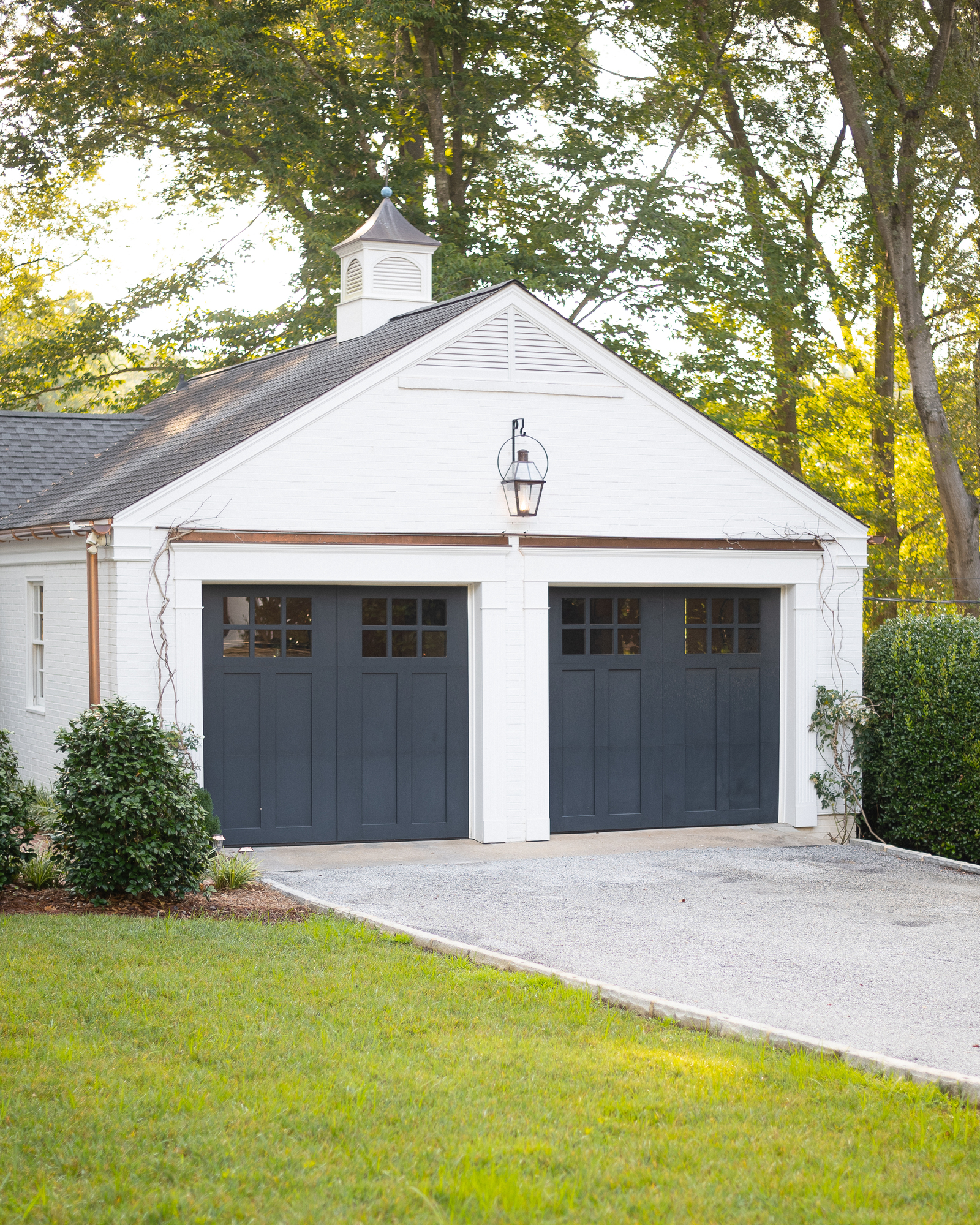 image 1 garage 