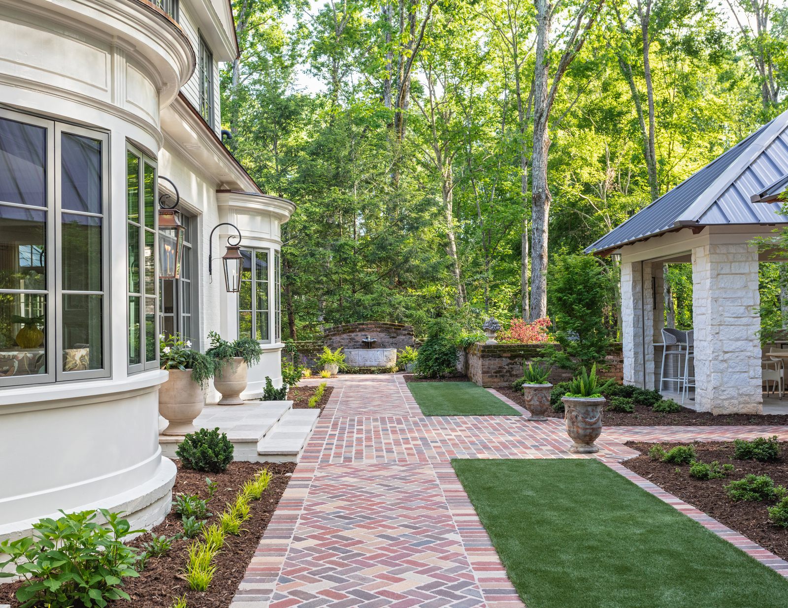 outdoor 1