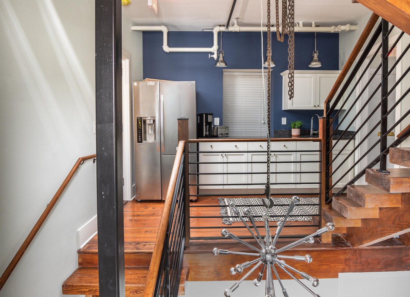 Spartanburg Architecture Portfolio Teague Studio